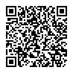 www.houseinfo.tw房屋網-東勢鄉法拍大廈,東勢鄉法拍大廈出售,東勢鄉法拍大廈公告-QRCode