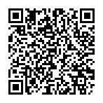 www.houseinfo.tw房屋網-東勢鄉法拍大樓,東勢鄉法拍大樓出售,東勢鄉法拍大樓公告-QRCode