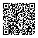 www.houseinfo.tw房屋網-東勢鄉法拍屋,東勢鄉法拍屋出售,東勢鄉法拍屋公告-QRCode