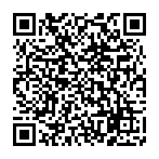 www.houseinfo.tw房屋網-東勢鄉法拍工業廠房,東勢鄉法拍工業廠房出售,東勢鄉法拍工業廠房公告-QRCode