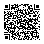 www.houseinfo.tw房屋網-東勢鄉法拍廠房,東勢鄉法拍廠房出售,東勢鄉法拍廠房公告-QRCode