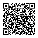 www.houseinfo.tw房屋網-東勢鄉法拍廠辦,東勢鄉法拍廠辦出售,東勢鄉法拍廠辦公告-QRCode