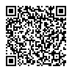 www.houseinfo.tw房屋網-東勢鄉法拍房屋,東勢鄉法拍房屋出售,東勢鄉法拍房屋公告-QRCode