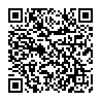 www.houseinfo.tw房屋網-東勢鄉法拍樓中樓,東勢鄉法拍樓中樓出售,東勢鄉法拍樓中樓公告-QRCode