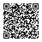 www.houseinfo.tw房屋網-東勢鄉法拍華廈,東勢鄉法拍華廈出售,東勢鄉法拍華廈公告-QRCode