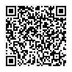www.houseinfo.tw房屋網-東勢鄉法拍豪宅,東勢鄉法拍豪宅出售,東勢鄉法拍豪宅公告-QRCode