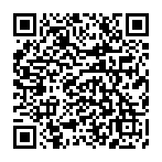 www.houseinfo.tw房屋網-東勢鄉法拍辦公室,東勢鄉法拍辦公室出售,東勢鄉法拍辦公室公告-QRCode
