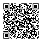 www.houseinfo.tw房屋網-東勢鄉法拍農舍,東勢鄉法拍農舍出售,東勢鄉法拍農舍公告-QRCode