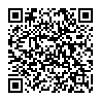 www.houseinfo.tw房屋網-東勢鄉法拍透天,東勢鄉法拍透天出售,東勢鄉法拍透天公告-QRCode