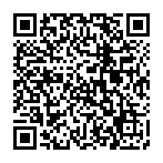 www.houseinfo.tw房屋網-東勢鄉法拍透天別墅,東勢鄉法拍透天別墅出售,東勢鄉法拍透天別墅公告-QRCode