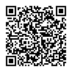 www.houseinfo.tw房屋網-東勢鄉法拍透天厝,東勢鄉法拍透天厝出售,東勢鄉法拍透天厝公告-QRCode