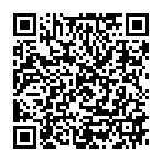 www.houseinfo.tw房屋網-東勢鄉法拍透天店面,東勢鄉法拍透天店面出售,東勢鄉法拍透天店面公告-QRCode
