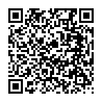 www.houseinfo.tw房屋網-東勢鄉法拍雅房,東勢鄉法拍雅房出售,東勢鄉法拍雅房公告-QRCode