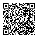 www.houseinfo.tw房屋網-東勢鄉法拍電梯別墅,東勢鄉法拍電梯別墅出售,東勢鄉法拍電梯別墅公告-QRCode