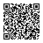www.houseinfo.tw房屋網-東勢鄉法拍電梯大廈,東勢鄉法拍電梯大廈出售,東勢鄉法拍電梯大廈公告-QRCode