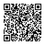 www.houseinfo.tw房屋網-東勢鄉法拍電梯大樓,東勢鄉法拍電梯大樓出售,東勢鄉法拍電梯大樓公告-QRCode