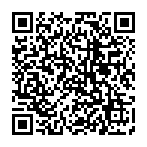 www.houseinfo.tw房屋網-東勢鄉法拍電梯華廈,東勢鄉法拍電梯華廈出售,東勢鄉法拍電梯華廈公告-QRCode