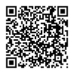 www.houseinfo.tw房屋網-東區法拍中古屋,東區法拍中古屋出售,東區法拍中古屋公告-QRCode