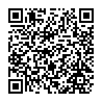 www.houseinfo.tw房屋網-東區法拍中古屋,東區法拍中古屋出售,東區法拍中古屋公告-QRCode