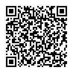 www.houseinfo.tw房屋網-東區法拍中古屋,東區法拍中古屋出售,東區法拍中古屋公告-QRCode