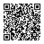 www.houseinfo.tw房屋網-東區法拍中古屋,東區法拍中古屋出售,東區法拍中古屋公告-QRCode