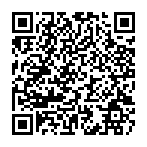 www.houseinfo.tw房屋網-東區法拍倉庫,東區法拍倉庫出售,東區法拍倉庫公告-QRCode