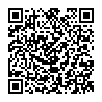 www.houseinfo.tw房屋網-東區法拍倉庫,東區法拍倉庫出售,東區法拍倉庫公告-QRCode