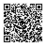 www.houseinfo.tw房屋網-東區法拍倉庫,東區法拍倉庫出售,東區法拍倉庫公告-QRCode