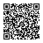 www.houseinfo.tw房屋網-東區法拍倉庫,東區法拍倉庫出售,東區法拍倉庫公告-QRCode
