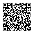www.houseinfo.tw房屋網-東區法拍公寓,東區法拍公寓出售,東區法拍公寓公告-QRCode