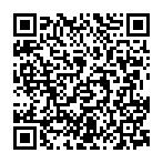 www.houseinfo.tw房屋網-東區法拍公寓,東區法拍公寓出售,東區法拍公寓公告-QRCode