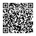 www.houseinfo.tw房屋網-東區法拍公寓,東區法拍公寓出售,東區法拍公寓公告-QRCode