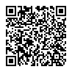 www.houseinfo.tw房屋網-東區法拍公寓,東區法拍公寓出售,東區法拍公寓公告-QRCode