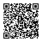www.houseinfo.tw房屋網-東區法拍別墅,東區法拍別墅出售,東區法拍別墅公告-QRCode