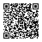 www.houseinfo.tw房屋網-東區法拍別墅,東區法拍別墅出售,東區法拍別墅公告-QRCode