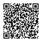 www.houseinfo.tw房屋網-東區法拍別墅,東區法拍別墅出售,東區法拍別墅公告-QRCode