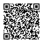www.houseinfo.tw房屋網-東區法拍別墅,東區法拍別墅出售,東區法拍別墅公告-QRCode