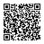 www.houseinfo.tw房屋網-東區法拍大廈,東區法拍大廈出售,東區法拍大廈公告-QRCode