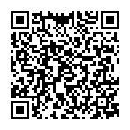 www.houseinfo.tw房屋網-東區法拍大廈,東區法拍大廈出售,東區法拍大廈公告-QRCode