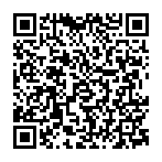 www.houseinfo.tw房屋網-東區法拍大廈,東區法拍大廈出售,東區法拍大廈公告-QRCode