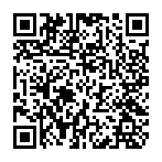 www.houseinfo.tw房屋網-東區法拍大廈,東區法拍大廈出售,東區法拍大廈公告-QRCode