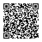 www.houseinfo.tw房屋網-東區法拍大樓,東區法拍大樓出售,東區法拍大樓公告-QRCode