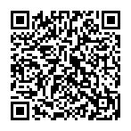 www.houseinfo.tw房屋網-東區法拍大樓,東區法拍大樓出售,東區法拍大樓公告-QRCode