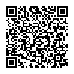 www.houseinfo.tw房屋網-東區法拍大樓,東區法拍大樓出售,東區法拍大樓公告-QRCode