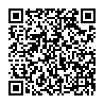 www.houseinfo.tw房屋網-東區法拍大樓,東區法拍大樓出售,東區法拍大樓公告-QRCode