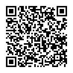 www.houseinfo.tw房屋網-東區法拍套房,東區法拍套房出售,東區法拍套房公告-QRCode