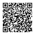 www.houseinfo.tw房屋網-東區法拍套房,東區法拍套房出售,東區法拍套房公告-QRCode