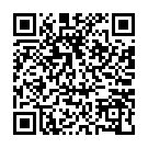 www.houseinfo.tw房屋網-東區法拍屋,東區法拍屋出售,東區法拍屋公告-QRCode