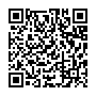 www.houseinfo.tw房屋網-東區法拍屋,東區法拍屋出售,東區法拍屋公告-QRCode