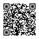www.houseinfo.tw房屋網-東區法拍屋,東區法拍屋出售,東區法拍屋公告-QRCode